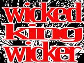 Wicked King Wicker profile picture