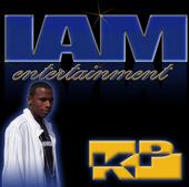 â˜…I.A.M. KPâ˜… â˜†HOLD ON... I DUNN FOUND MY SWAG profile picture