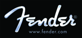 FENDERÂ® profile picture