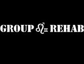 Group Rehab profile picture