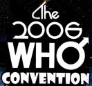 thewhoconvention