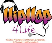 Hip Hop 4 Life profile picture