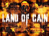 Land of Cain profile picture