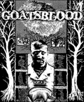 Goatsblood profile picture