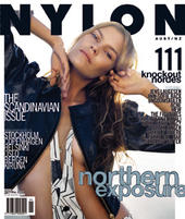 nylonmagazineausnz