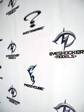 eyeshocker