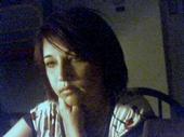 Monica profile picture