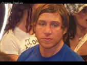 â™¥â™¥â™¥Suzanneâ™¥â™¥â™¥ I â™¥ Chris Sabinâ™¥I â™ profile picture