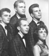 The Skyliners profile picture