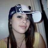 vicky rox ur sox !!! profile picture