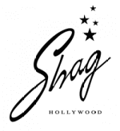 â˜†â˜…SHAG HOLLYWOODâ˜…â˜† profile picture