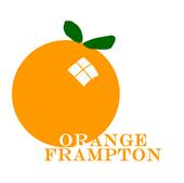 Orange Frampton profile picture