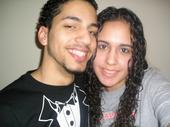 ~*~Melissa ~N~ Walid<3~*~ profile picture