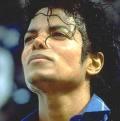 ~MoRiAh J~Is saying 2 You Michael,I Love U 4ever. profile picture