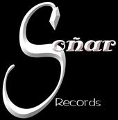 SoÃ±ar Records profile picture