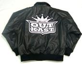 Custom Leather Jackets profile picture