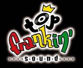 Top FrankinÂ´ Soundsystem profile picture