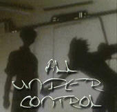 All Under Control profile picture