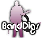 BandDigs profile picture