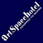 ArtSpaceHotel profile picture