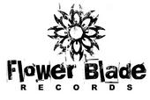 Flower Blade Records profile picture