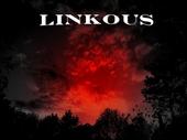 Linkous profile picture