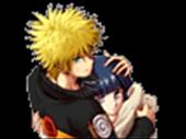 Naruto Hinata profile picture