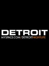 Detroit Nightlife profile picture