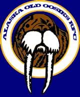 Alaska Old Oosiks RFC profile picture