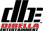 DiBella Entertainment profile picture