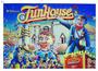 FunHouse Pinball profile picture