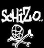 schizo ( stay green , stay fresh, this is the nu ) profile picture