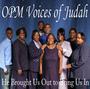 Voices Of Judah profile picture