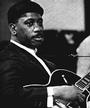 Wes Montgomery profile picture