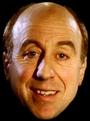 Norman Lovett profile picture