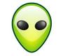 Area 51 profile picture