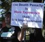 Texas Coalition To Abolish The Death Penalty profile picture