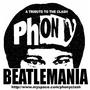 Phony Beatlemania profile picture