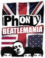 Phony Beatlemania profile picture