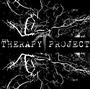 Therapy Project profile picture