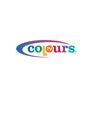 CoLours TV profile picture