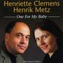 Henriette Clemens profile picture