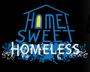 Home Sweet Homeless profile picture