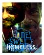 Home Sweet Homeless profile picture