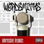 WordSmiths - End Of Discussion at ACCESSHIPHOP.COM profile picture