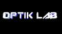 OPTIK LAB profile picture