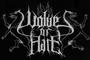 Wolves of Hate profile picture