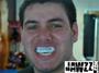 Jawzz Custom Mouthguards and The Fightdentist.com profile picture