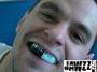 Jawzz Custom Mouthguards and The Fightdentist.com profile picture