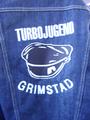 Turbojugend Grimstad profile picture